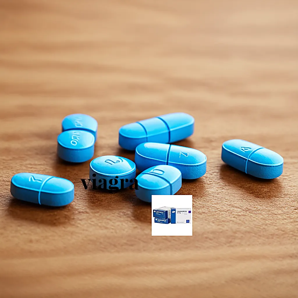 Viagra femminile prezzo